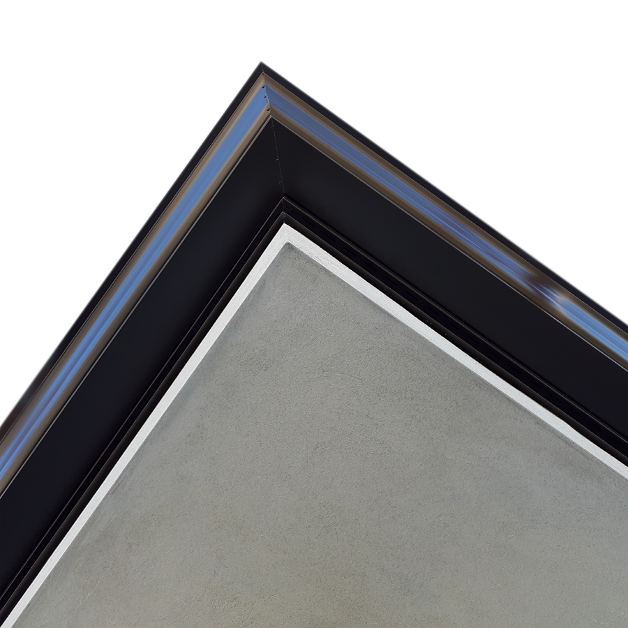 Strutture in legno STRUTTURE IN LEGNO FRATELLI MIGLIONICO a San Giovanni Rotondo